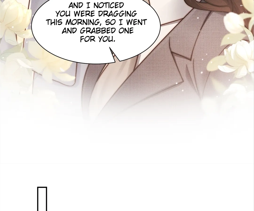 Chapter 52 - Image 5
