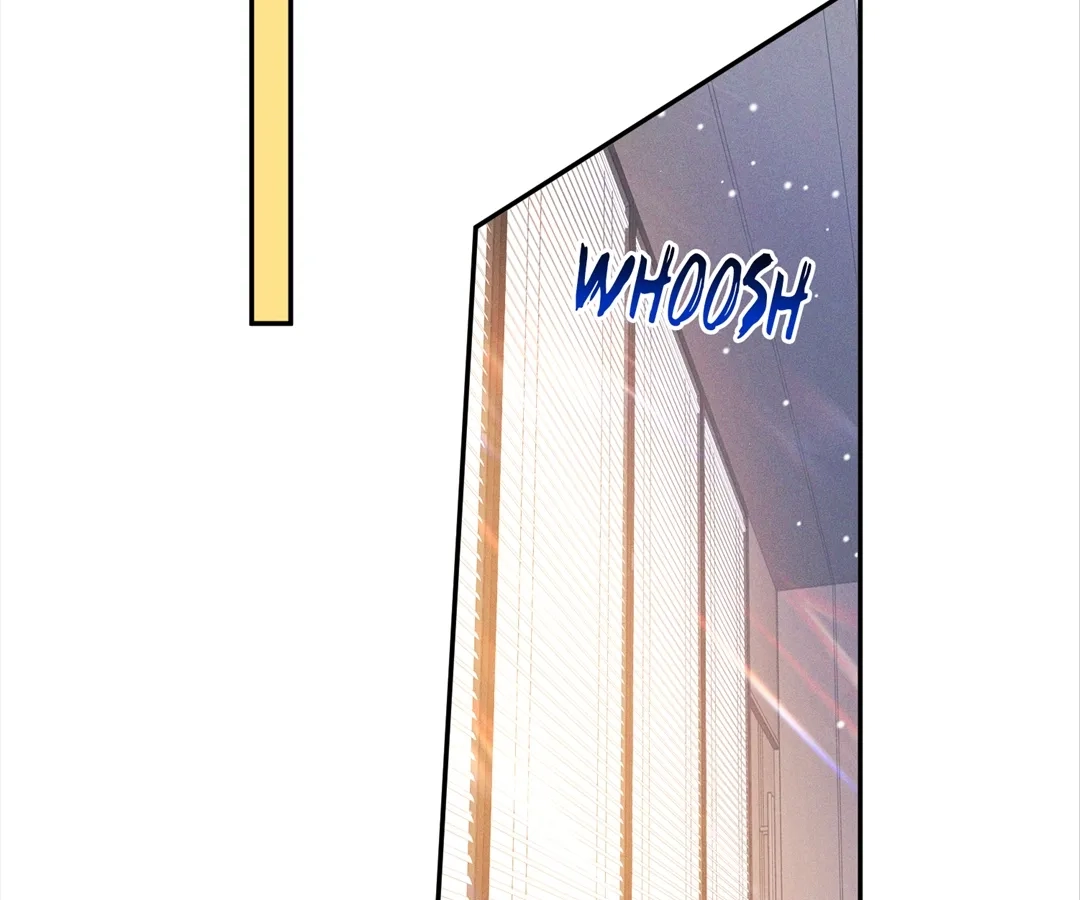 Chapter 52 - Image 7