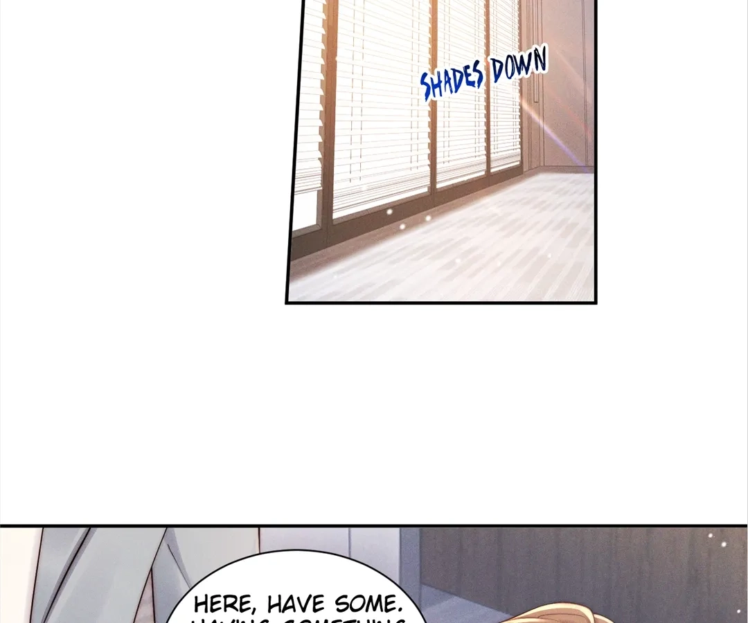 Chapter 52 - Image 8