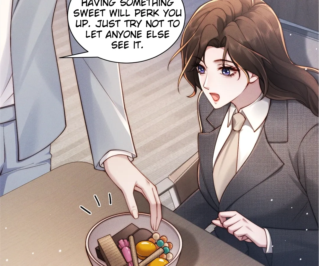 Chapter 52 - Image 9