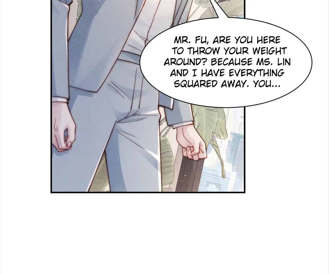 Chapter 53 - Image 2