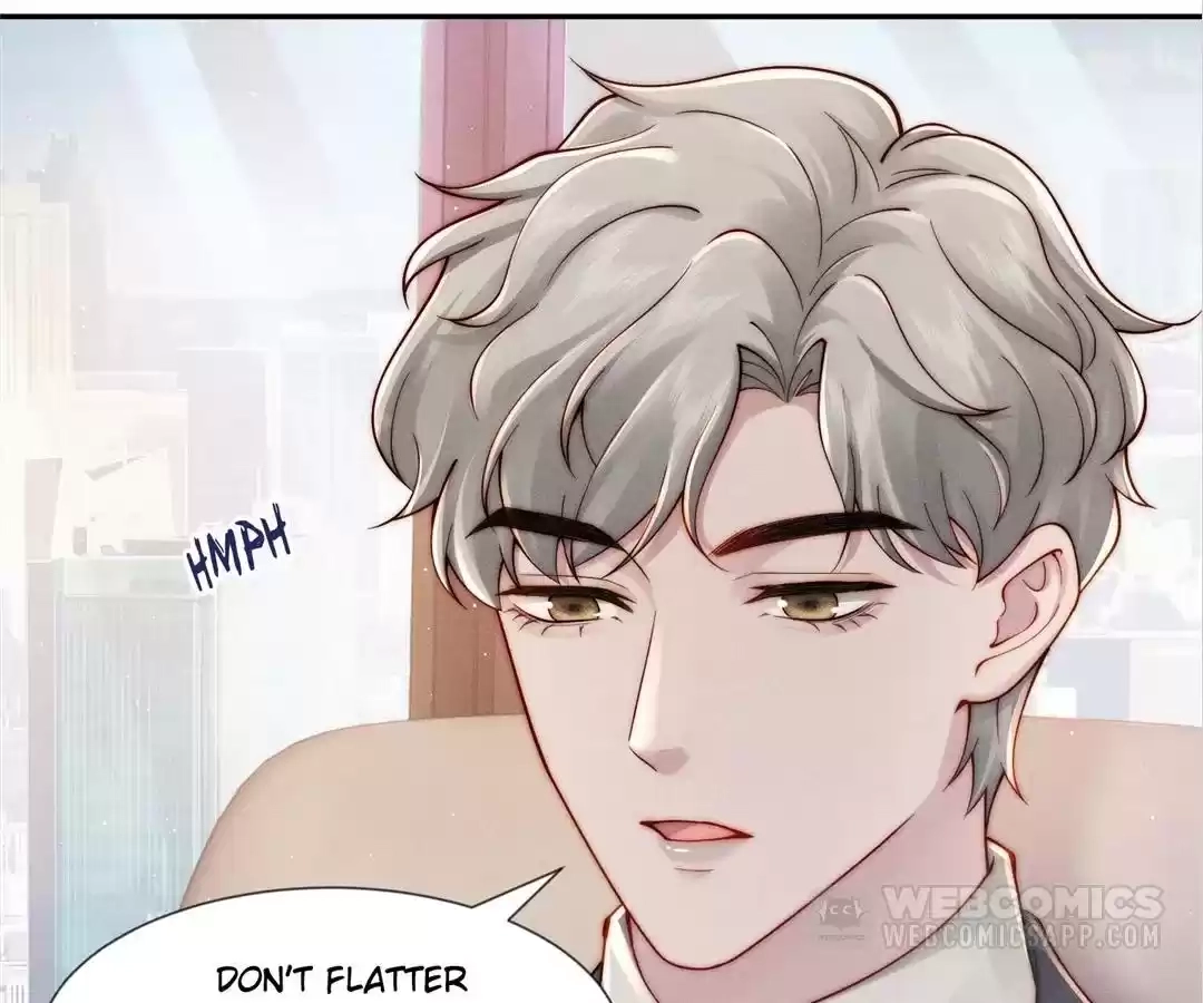 Chapter 53 - Image 3