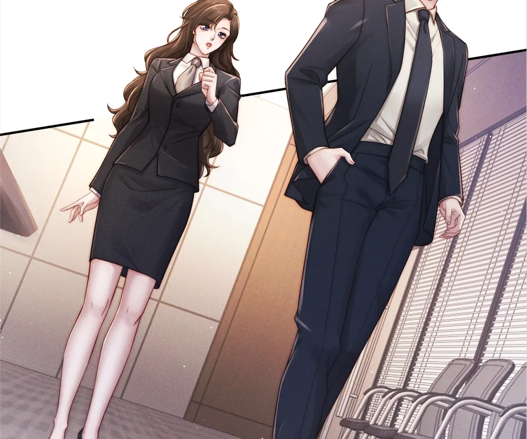 Chapter 53 - Image 31