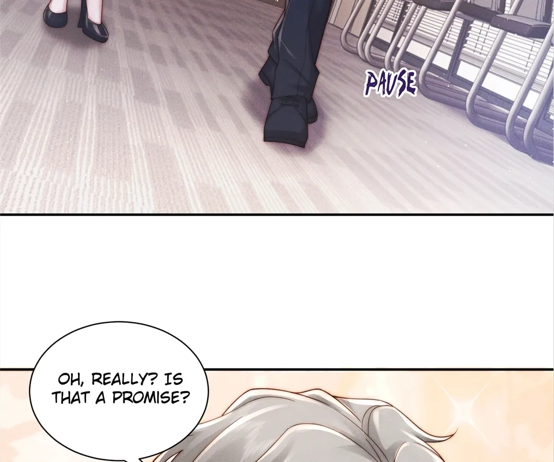 Chapter 53 - Image 32
