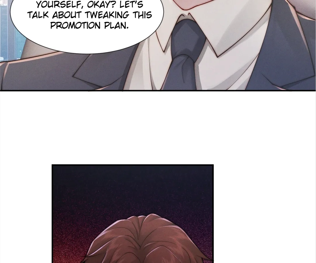 Chapter 53 - Image 4