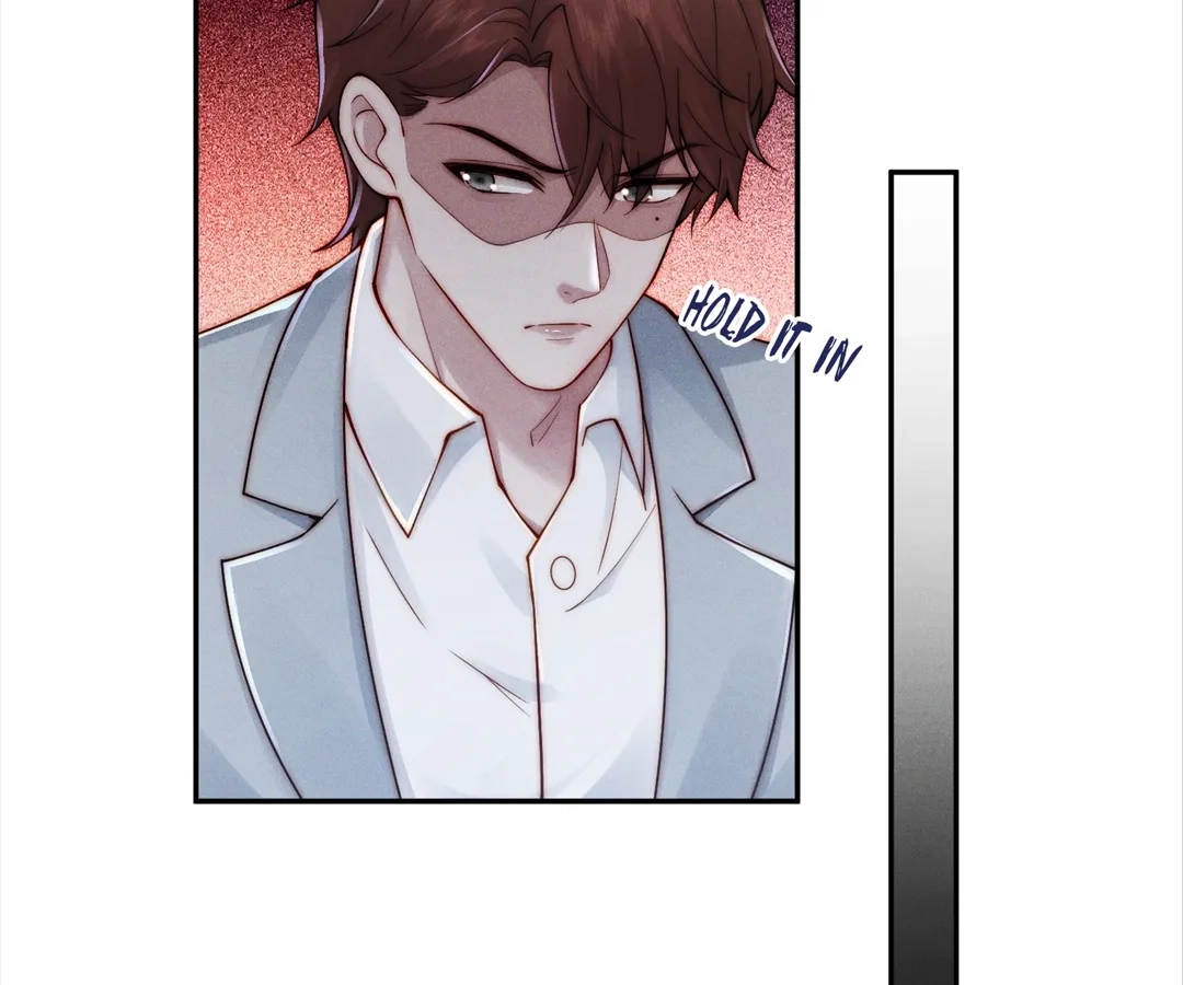 Chapter 53 - Image 5