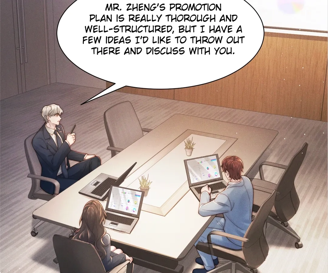 Chapter 53 - Image 7