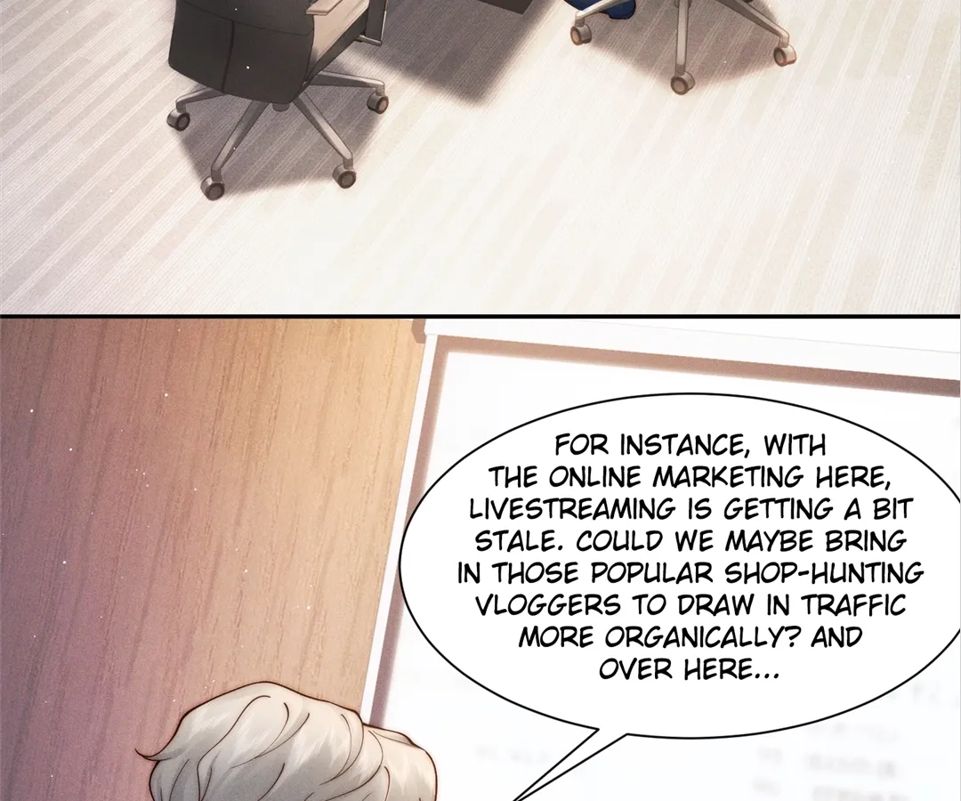 Chapter 53 - Image 8