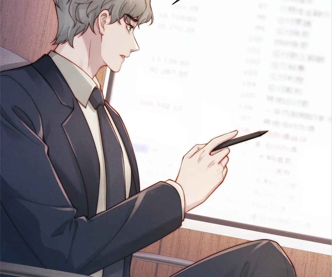 Chapter 53 - Image 9