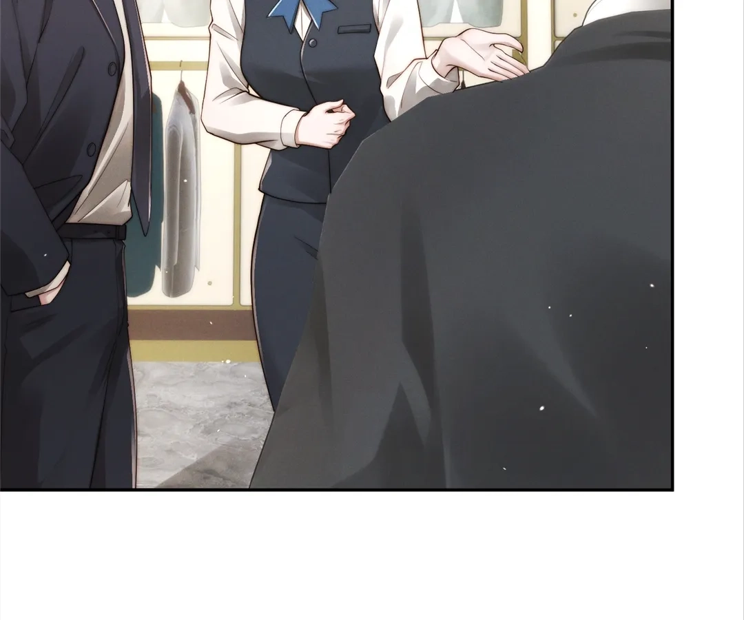 Chapter 54 - Image 10