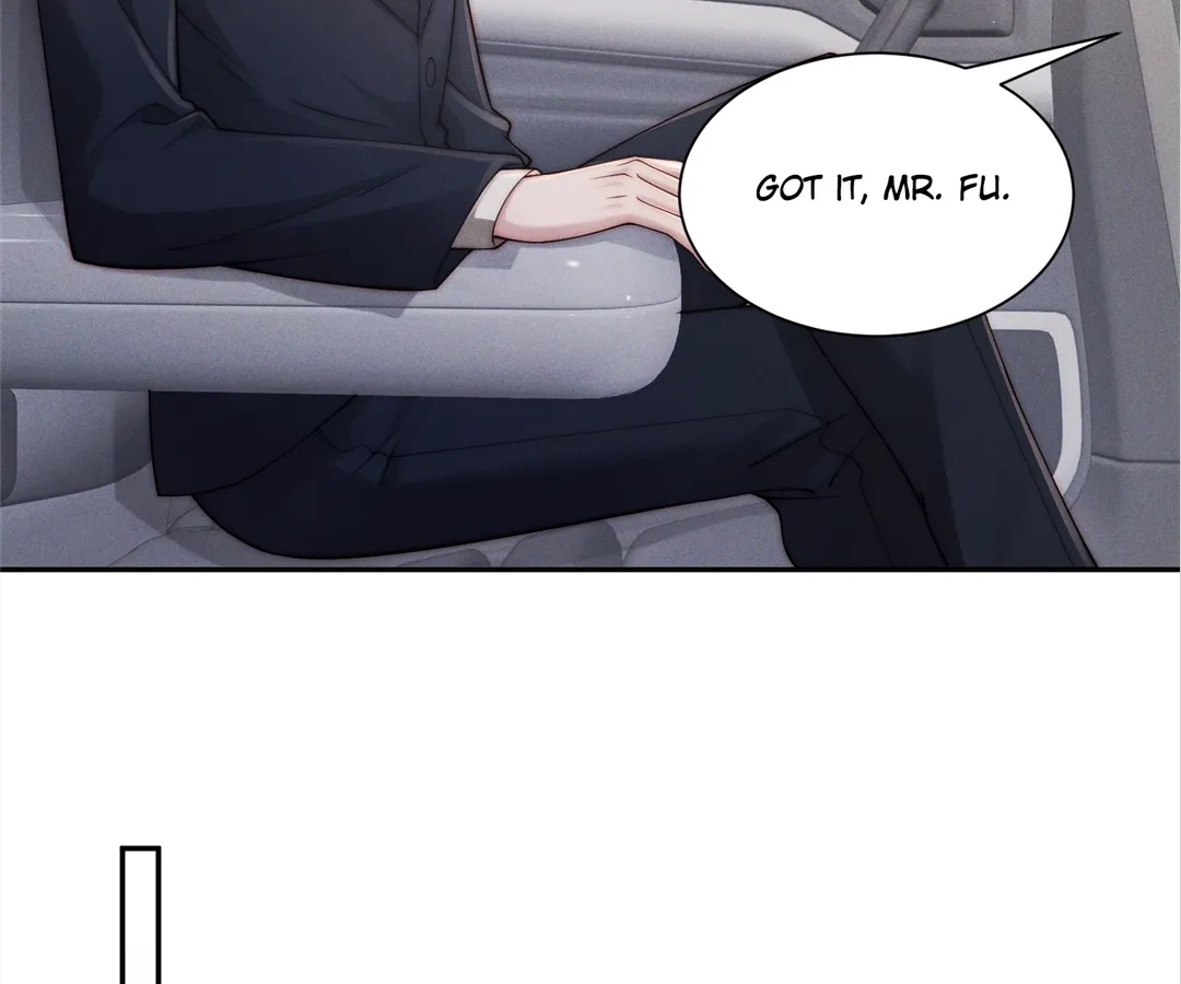 Chapter 54 - Image 2