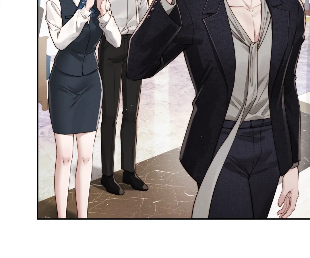 Chapter 54 - Image 26