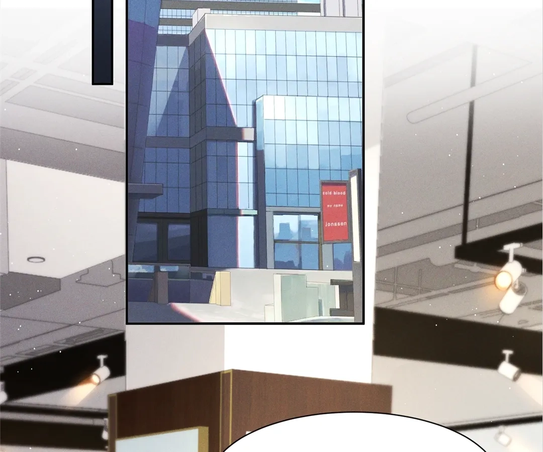 Chapter 54 - Image 4