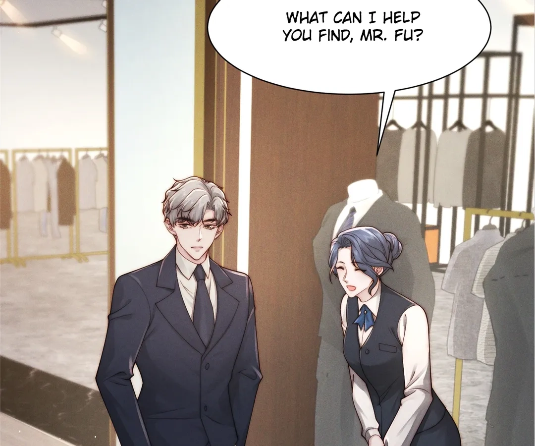 Chapter 54 - Image 5