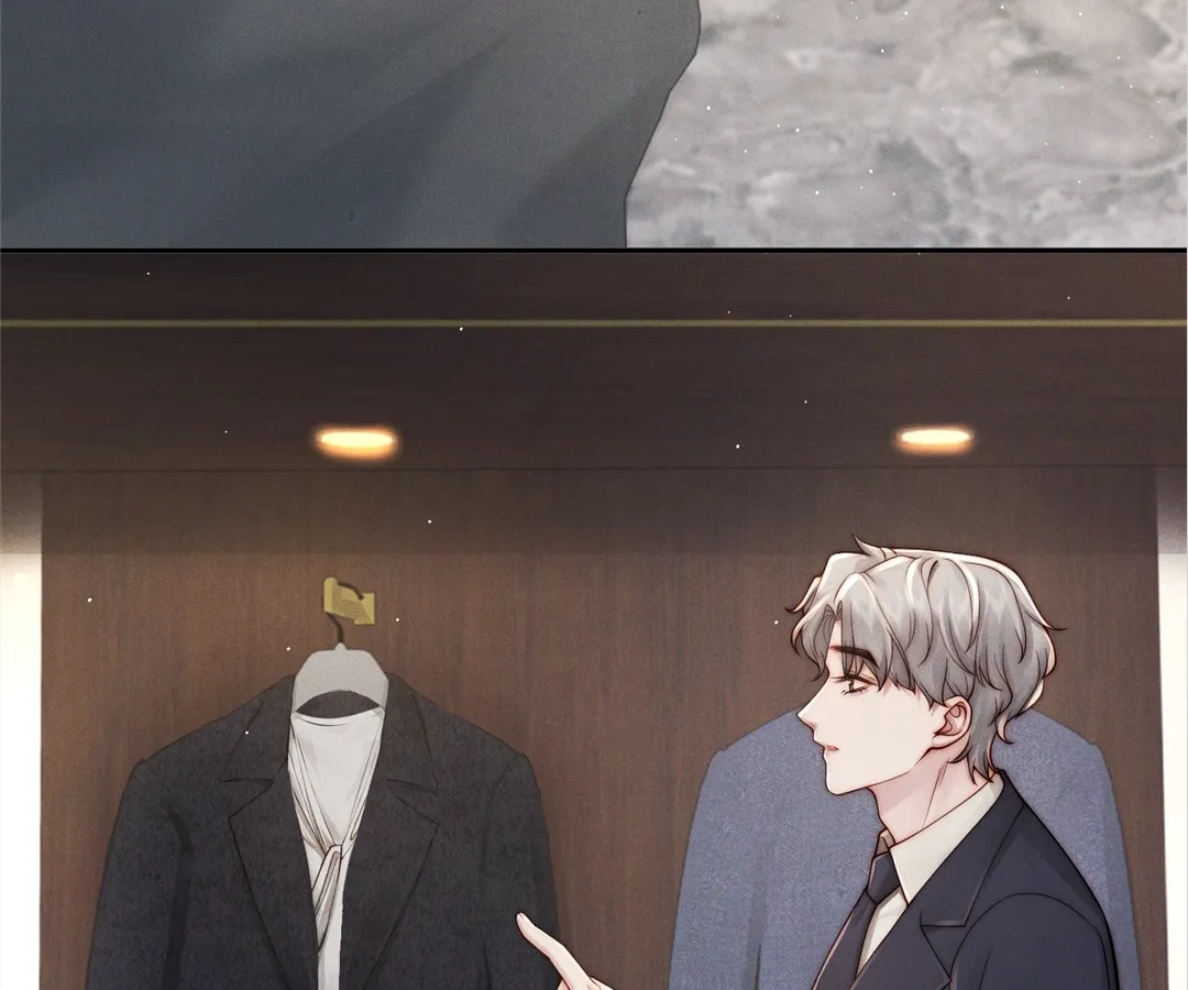 Chapter 54 - Image 7