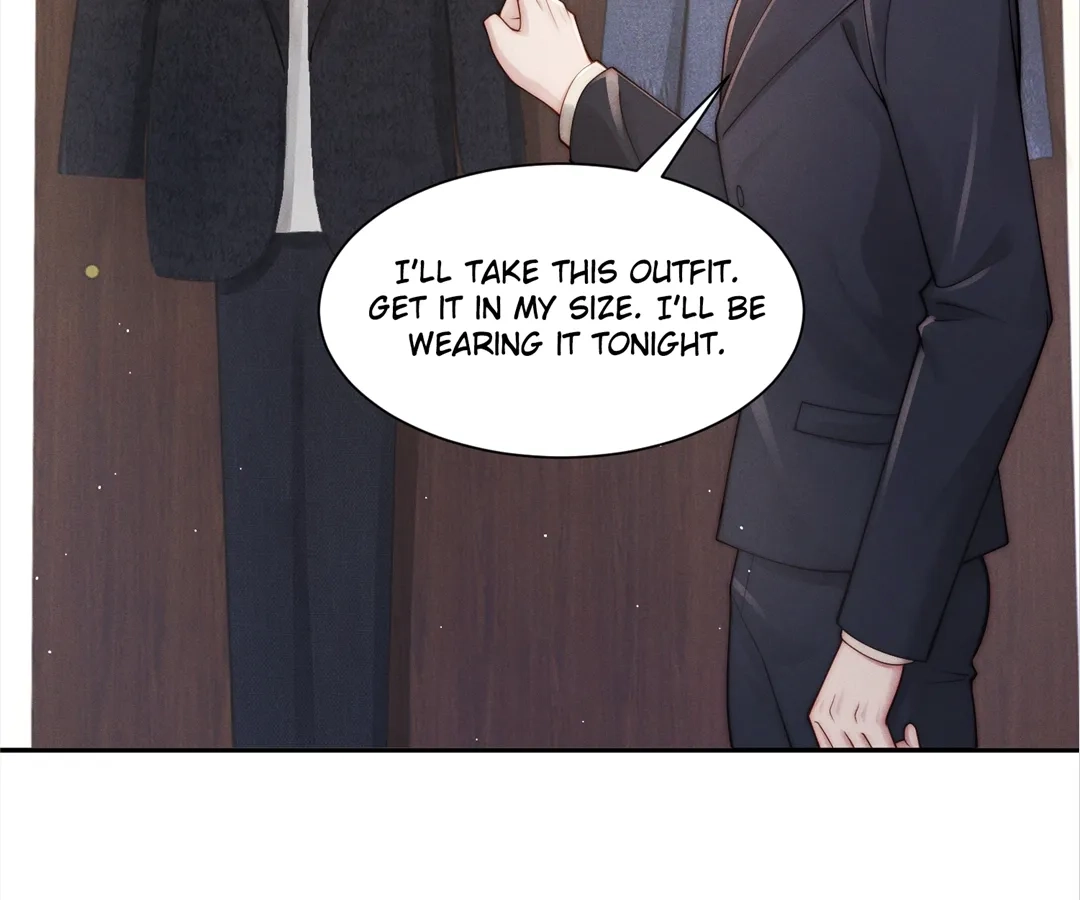 Chapter 54 - Image 8