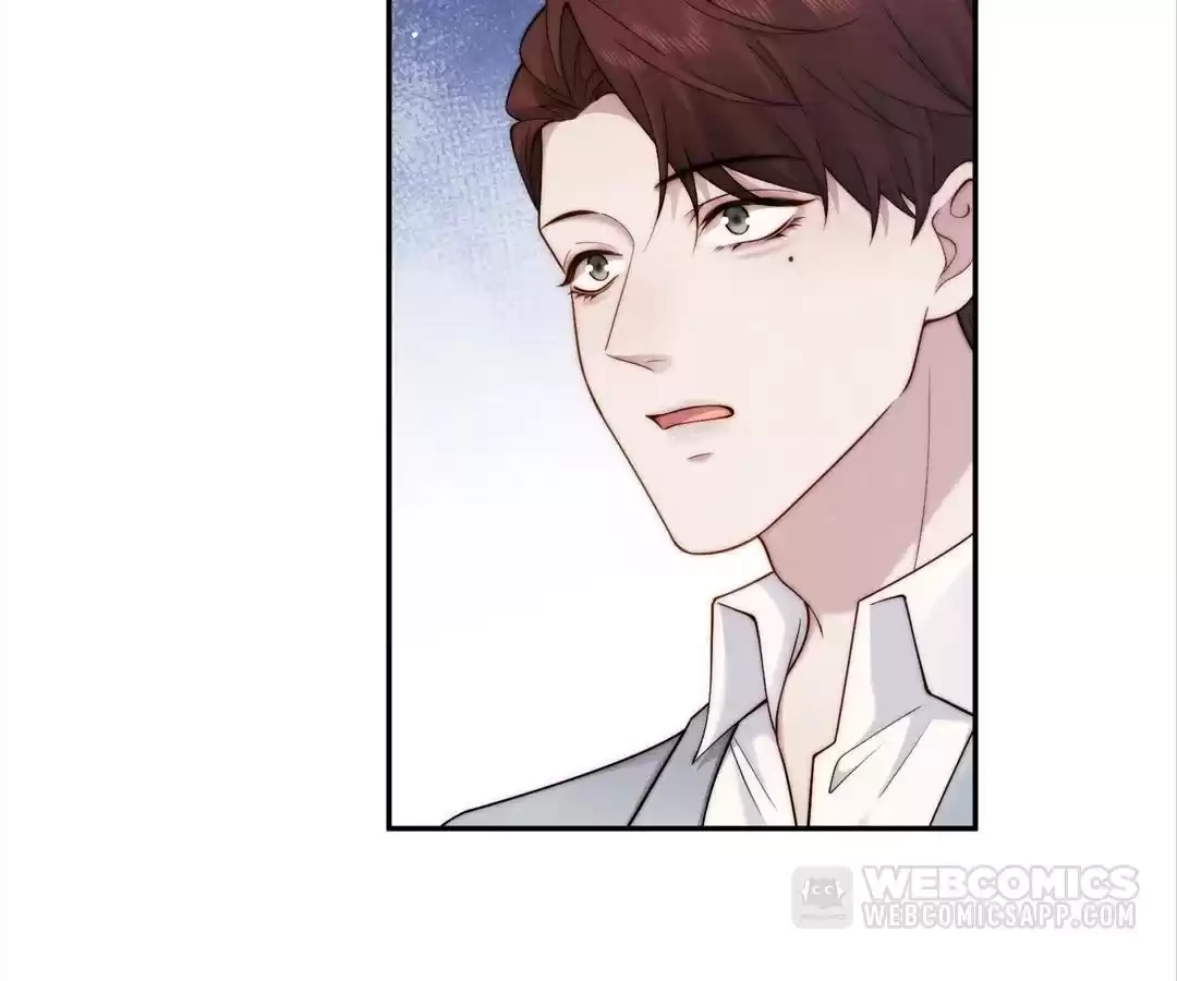 Chapter 55 - Image 11