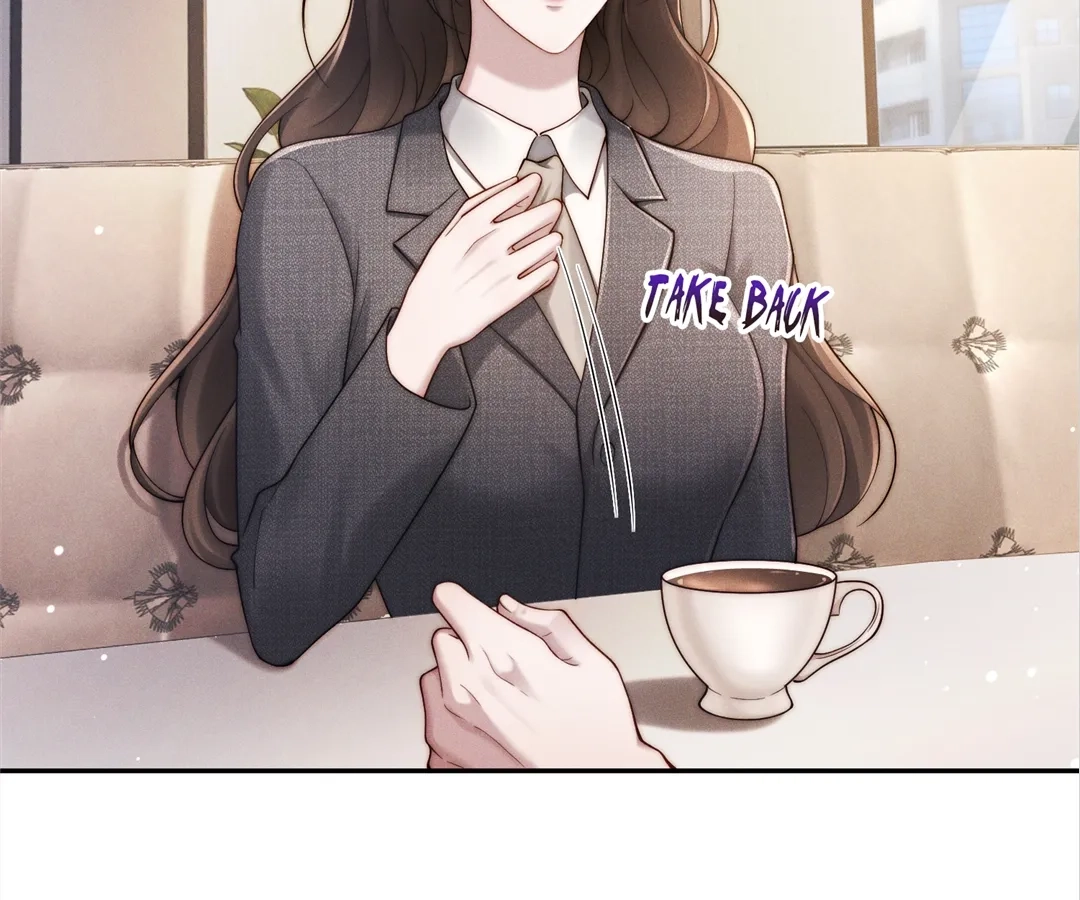 Chapter 55 - Image 2