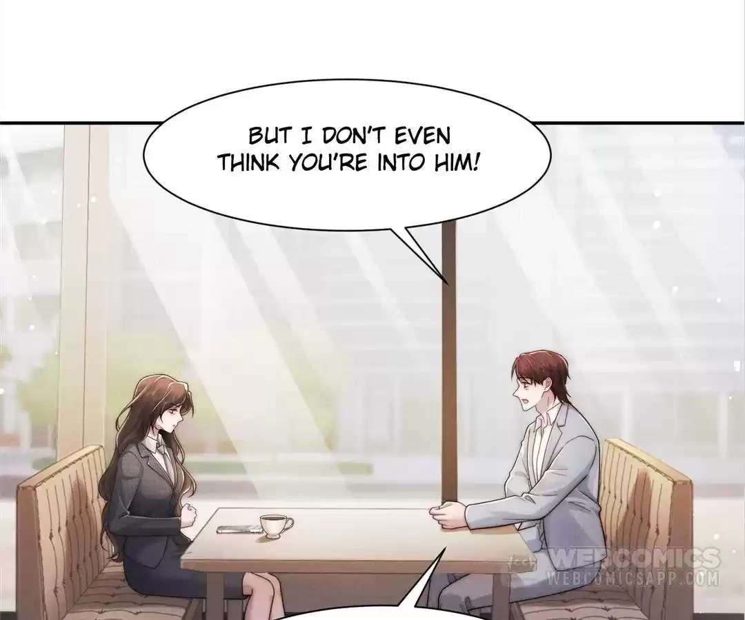 Chapter 55 - Image 3