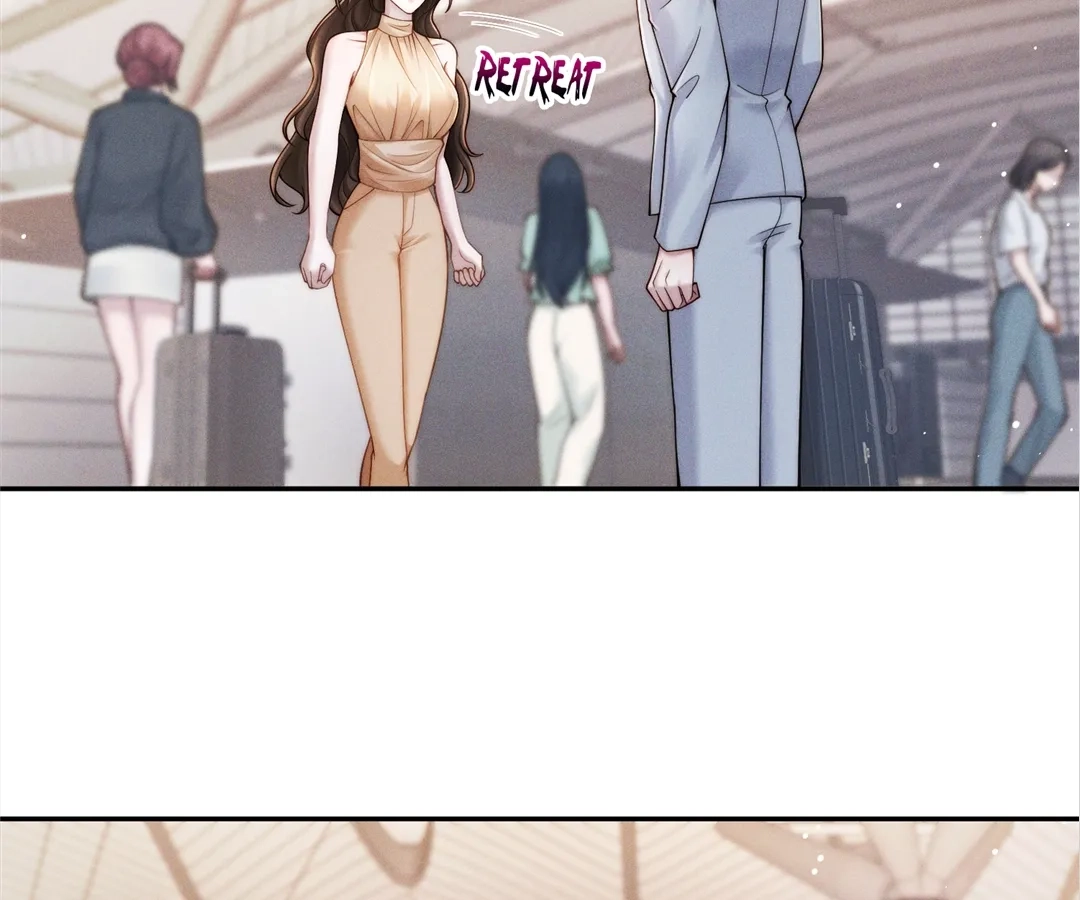 Chapter 55 - Image 33