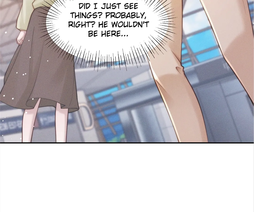 Chapter 55 - Image 39