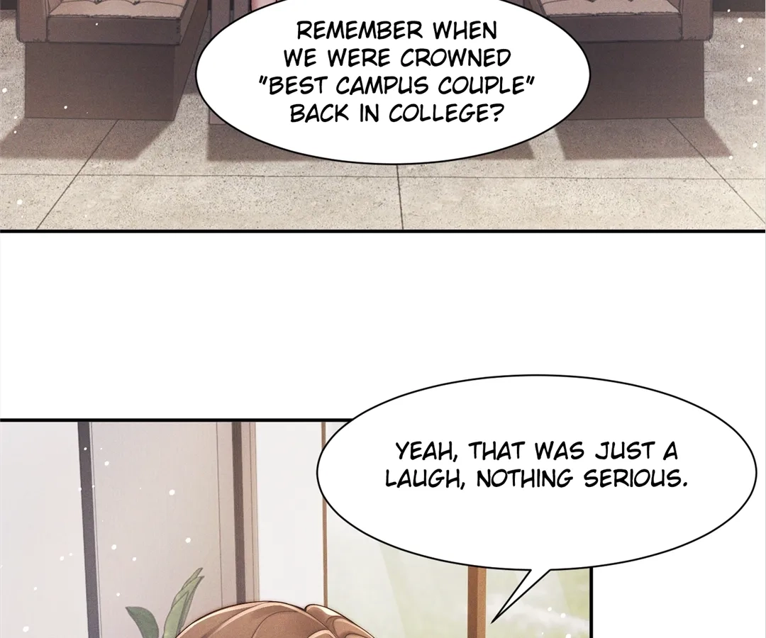 Chapter 55 - Image 4