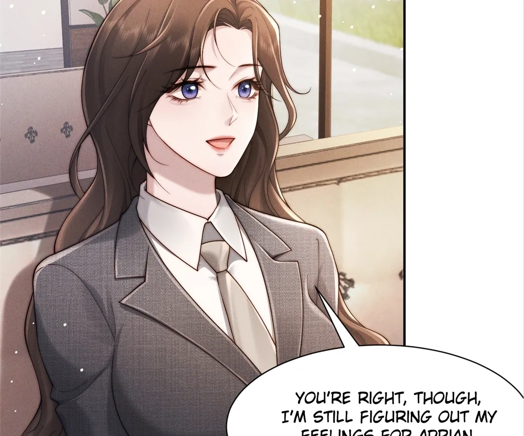 Chapter 55 - Image 5