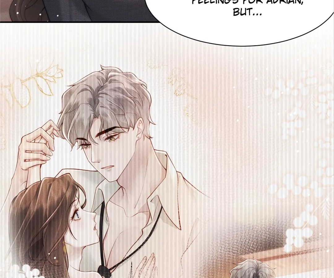 Chapter 55 - Image 6