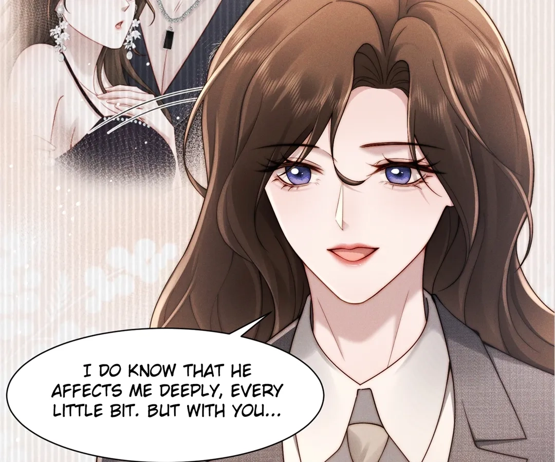 Chapter 55 - Image 8