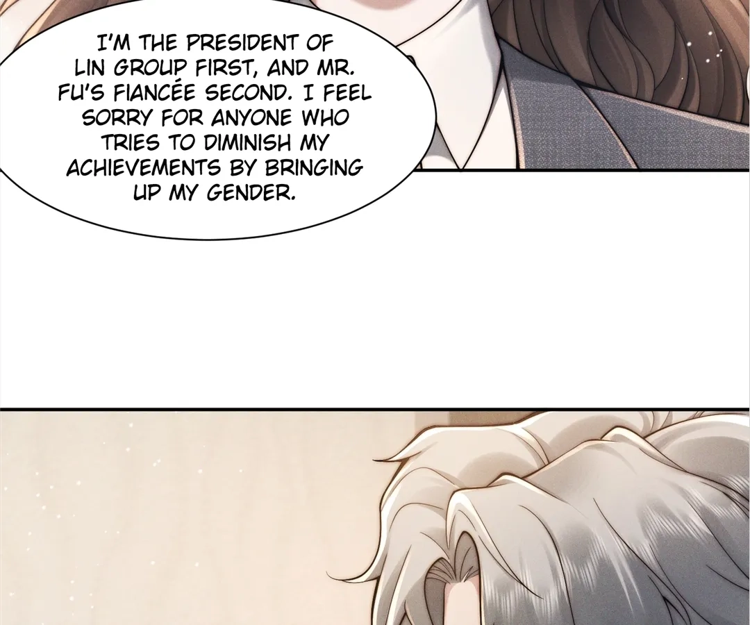 Chapter 56 - Image 18