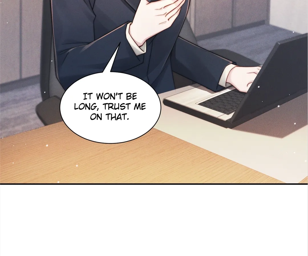 Chapter 56 - Image 2
