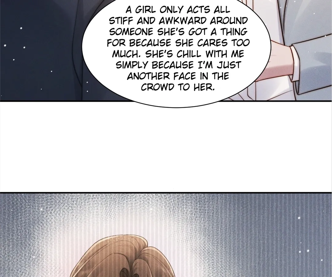 Chapter 56 - Image 39