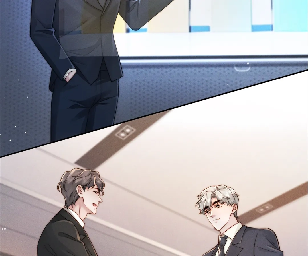 Chapter 56 - Image 4