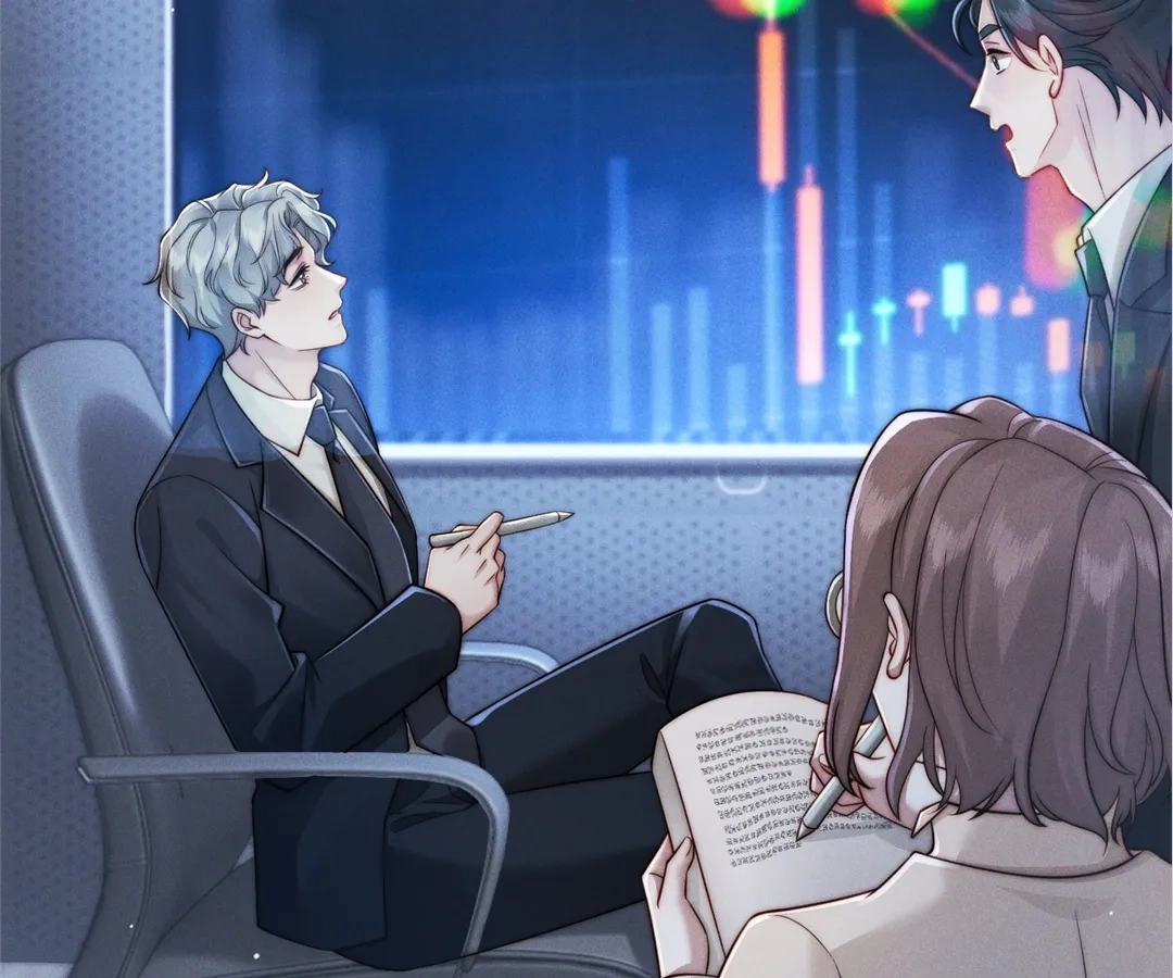 Chapter 56 - Image 6