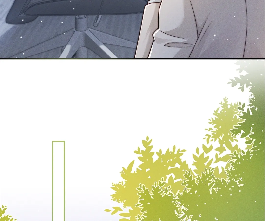 Chapter 56 - Image 7