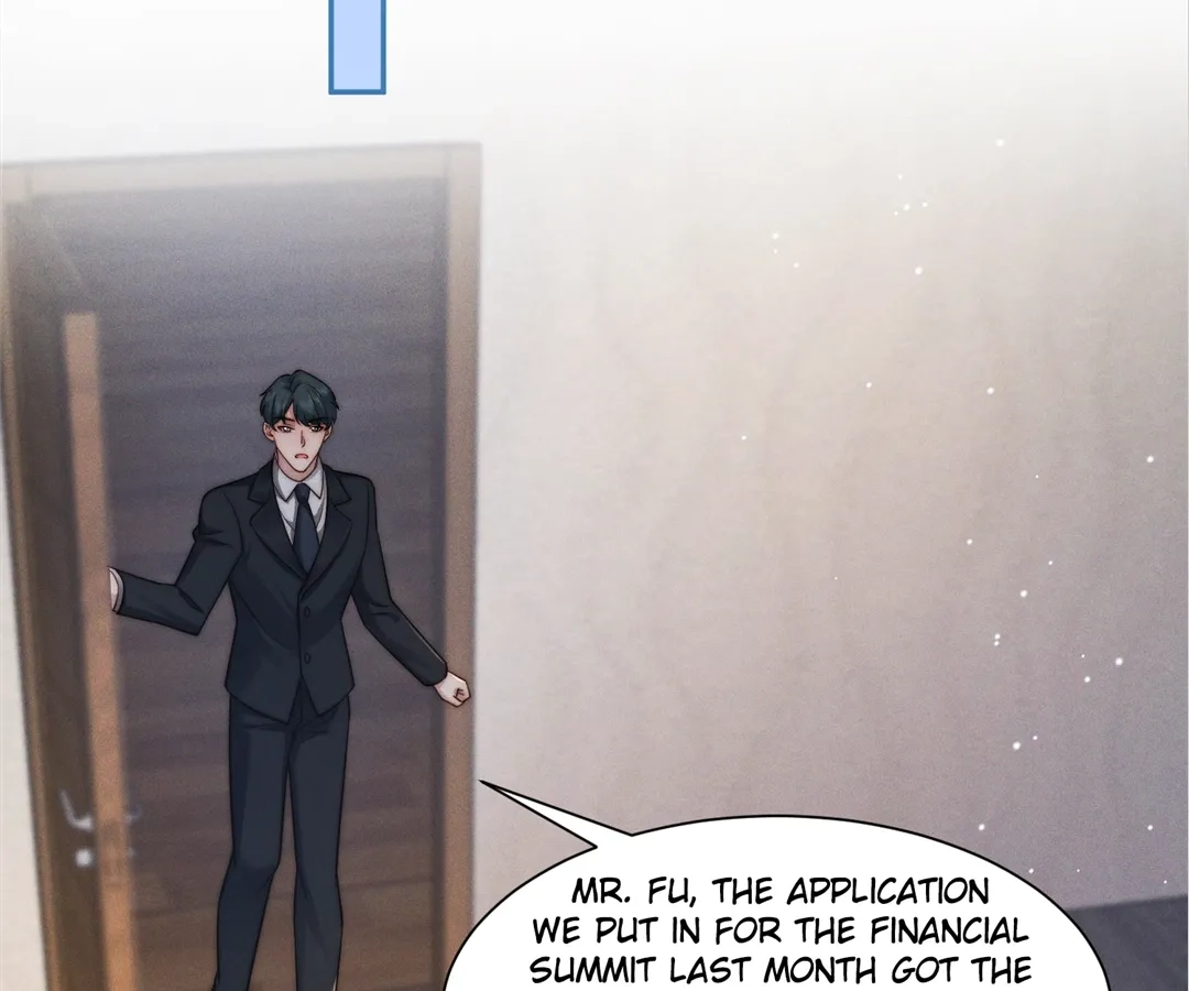 Chapter 56 - Image 9