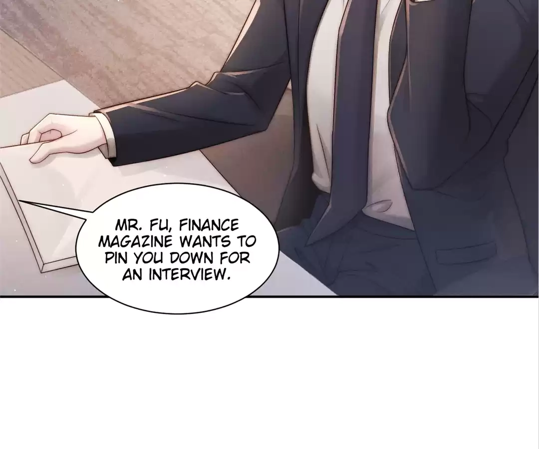 Chapter 57 - Image 2