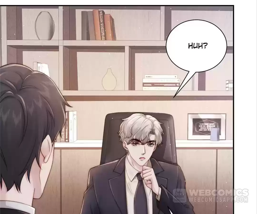 Chapter 57 - Image 3