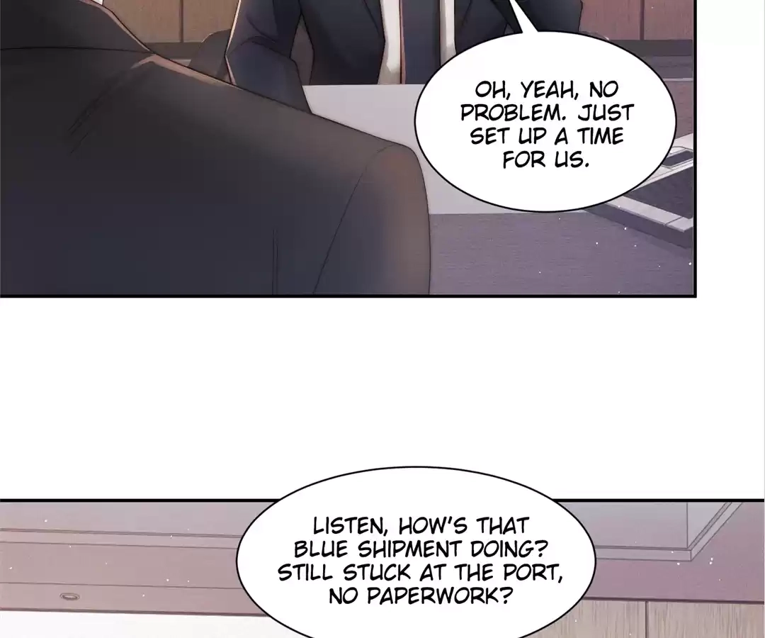 Chapter 57 - Image 4