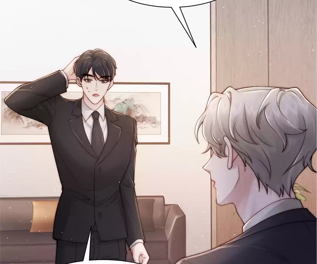 Chapter 57 - Image 5