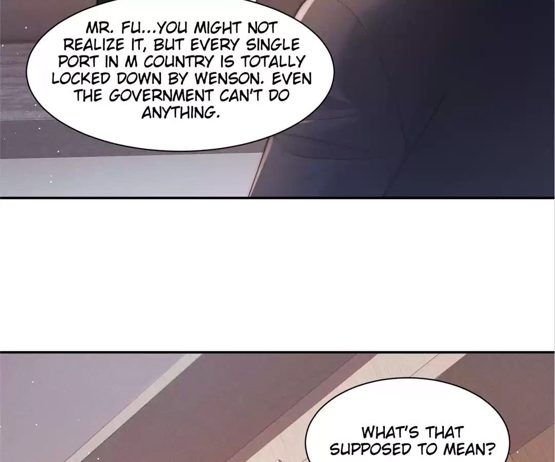 Chapter 57 - Image 6
