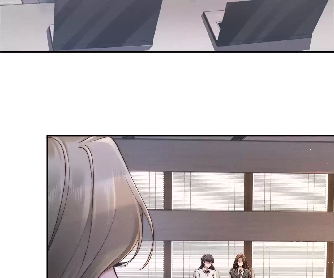 Chapter 58 - Image 10