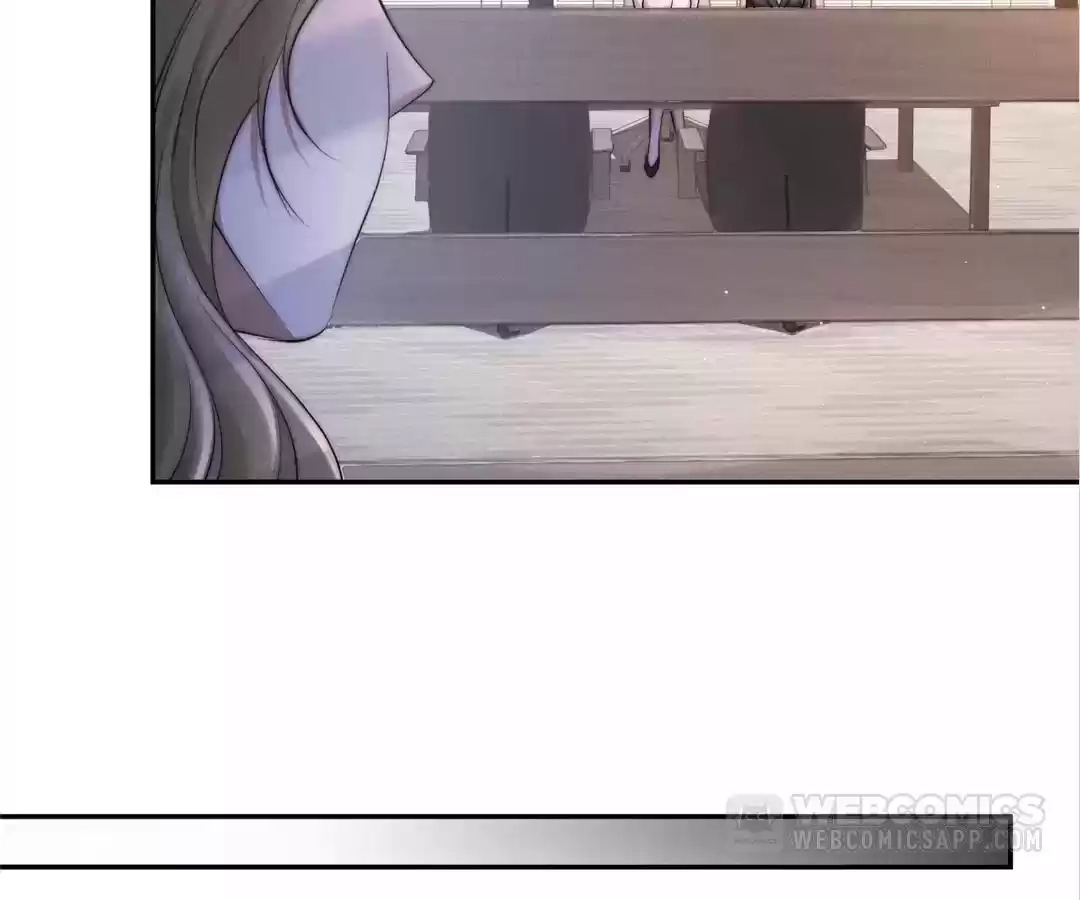 Chapter 58 - Image 11