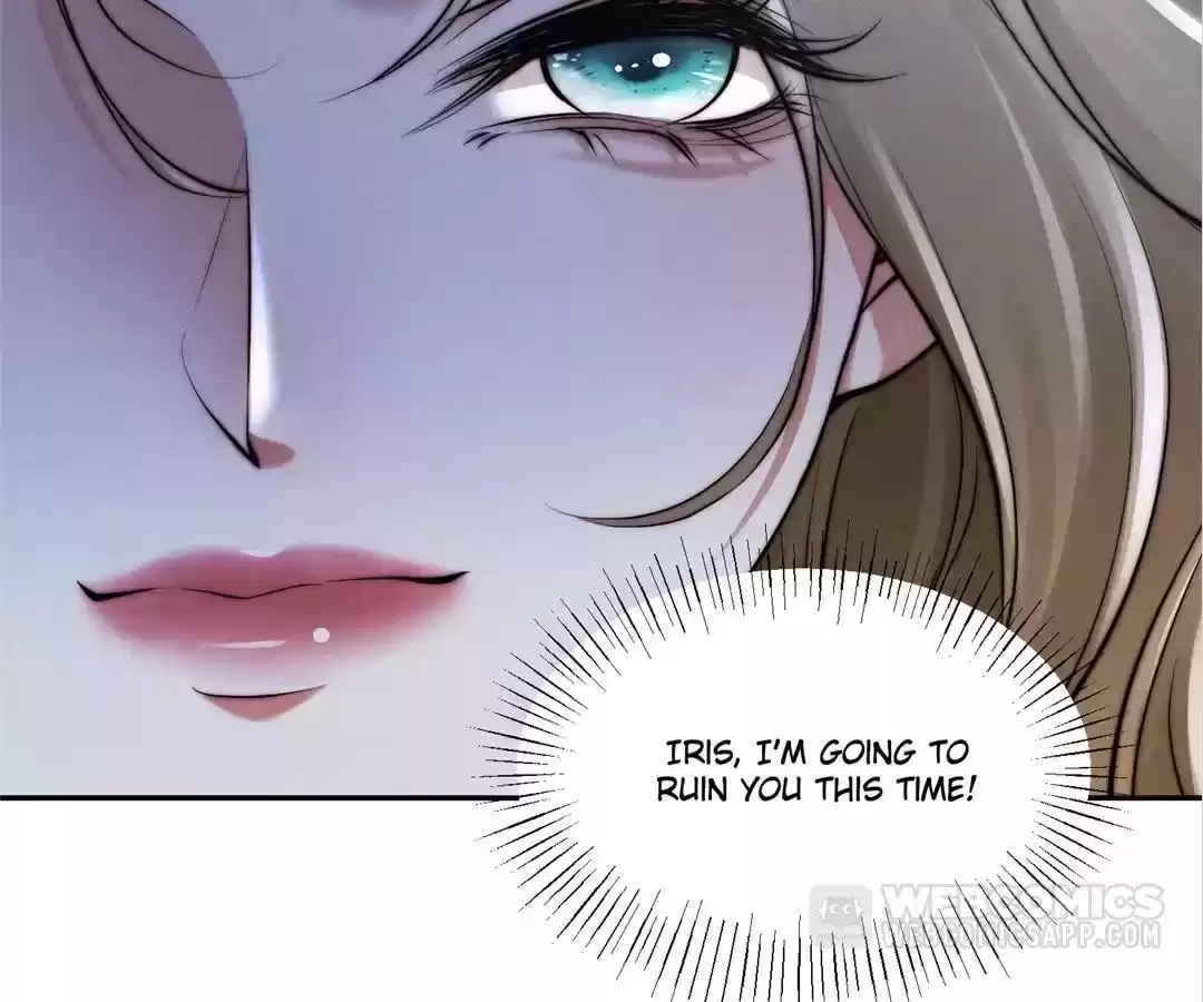Chapter 58 - Image 19
