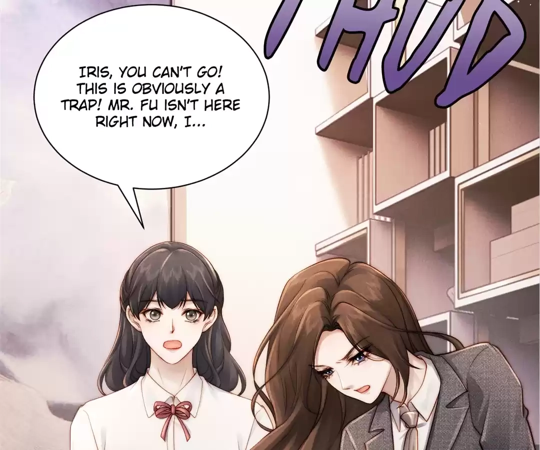 Chapter 58 - Image 32