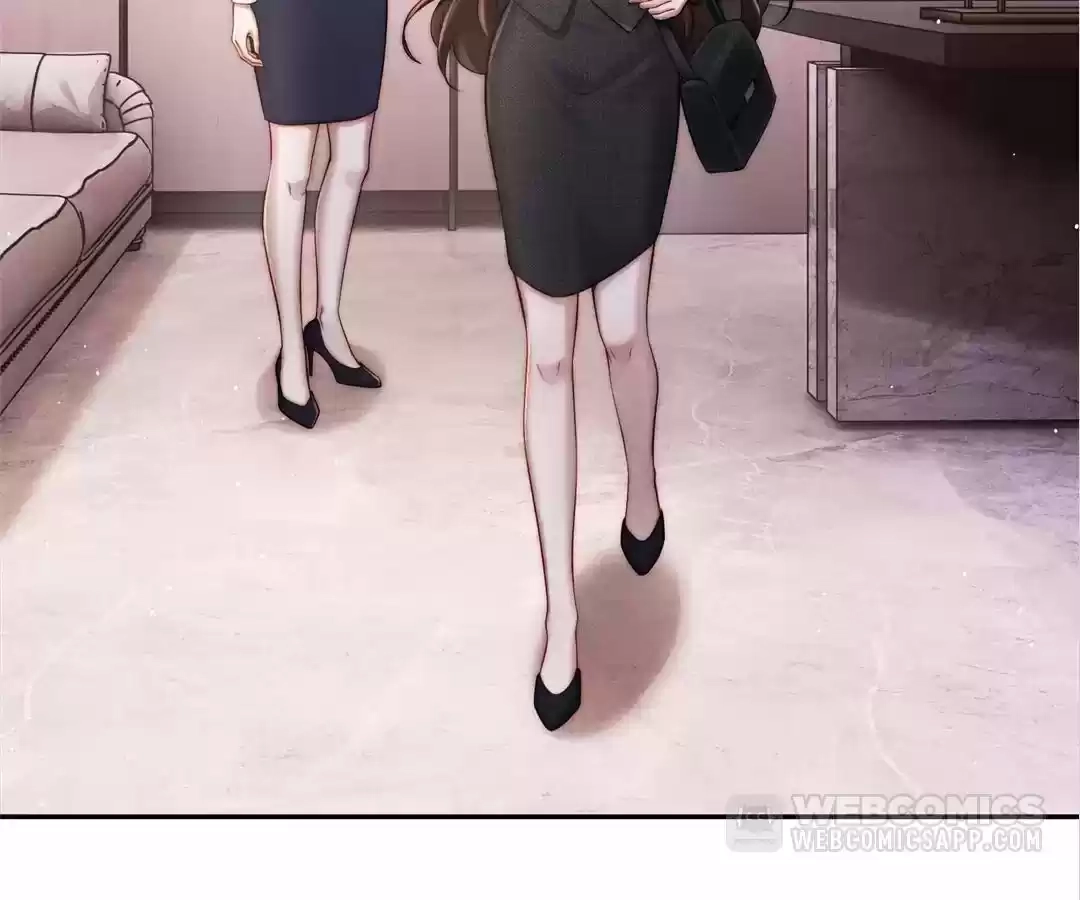 Chapter 58 - Image 35
