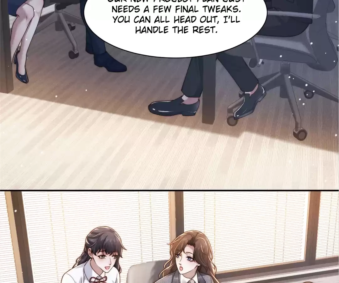 Chapter 58 - Image 4