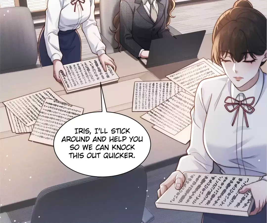 Chapter 58 - Image 5