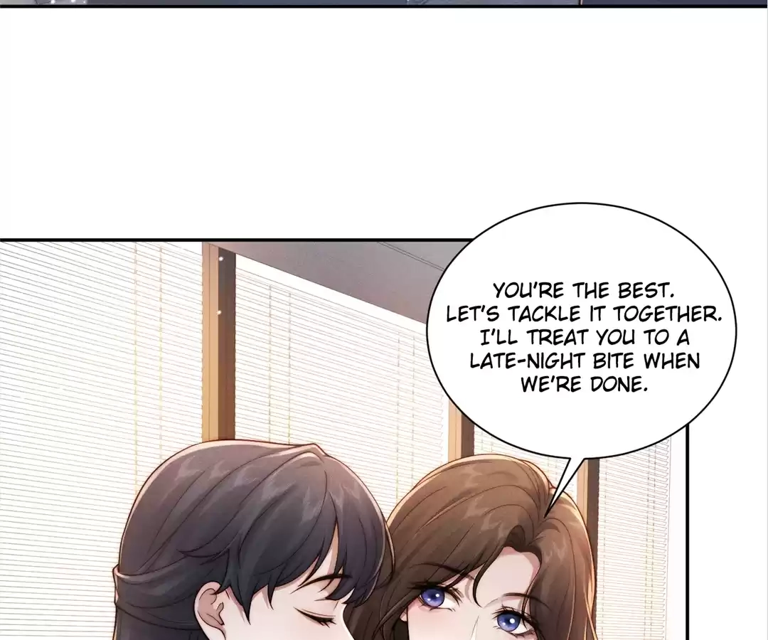 Chapter 58 - Image 6