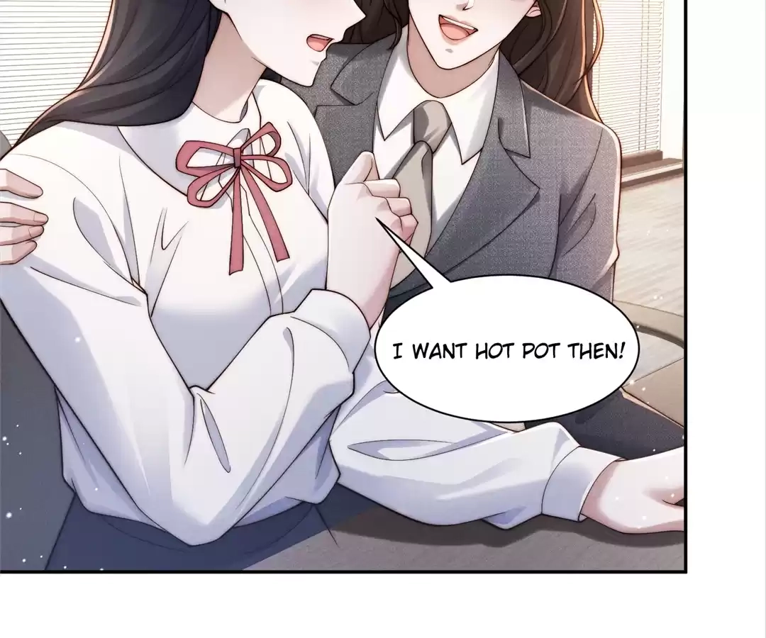 Chapter 58 - Image 7